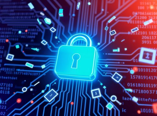 abstract-cybersecurity-concept-design-1-scaled-1-1.jpg abstract-cybersecurity-concept-design-1-scaled-1-1.jpg