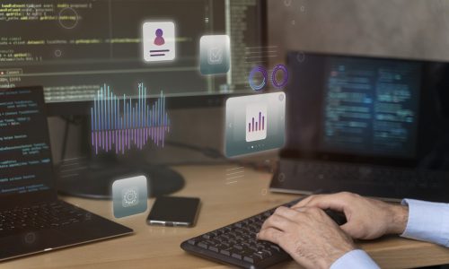 representation-user-experience-interface-design-computer-1-scaled-1.jpg representation-user-experience-interface-design-computer-1-scaled-1.jpg